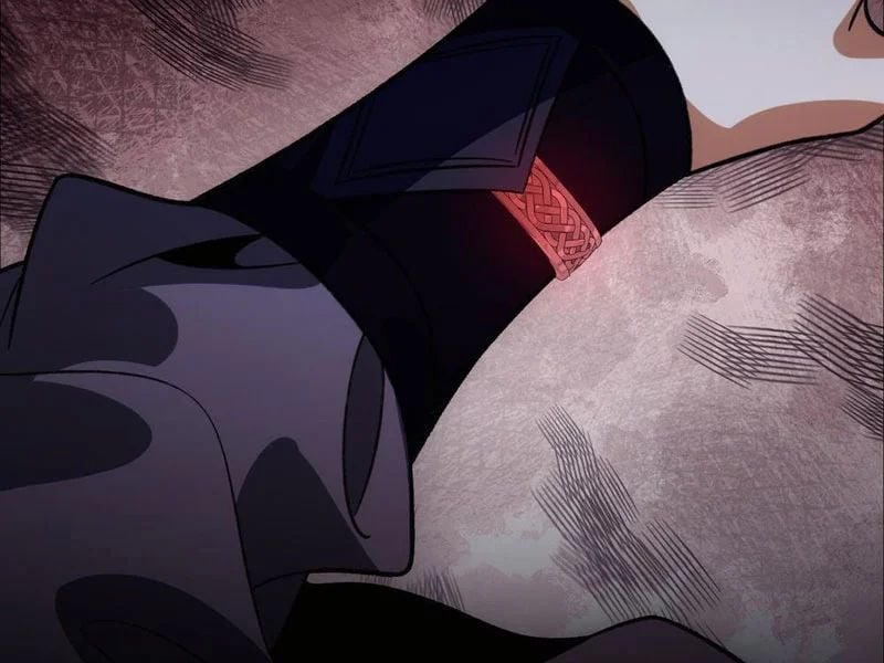 Thế Giới Quỷ Thần, Ta Có Ngộ Tính Đặc Thù Chapter 25 - Trang 2