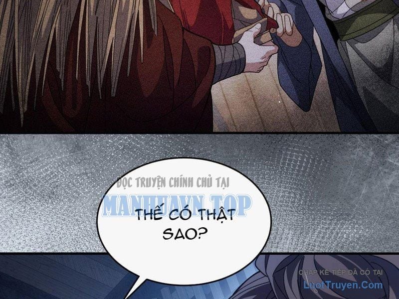 Thế Giới Quỷ Thần, Ta Có Ngộ Tính Đặc Thù Chapter 25 - Trang 2