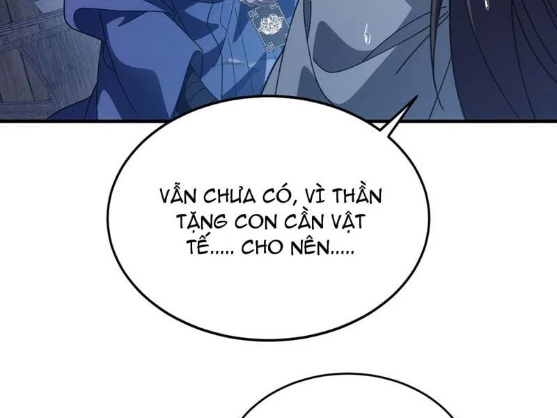 Thế Giới Quỷ Thần, Ta Có Ngộ Tính Đặc Thù Chapter 25 - Trang 2