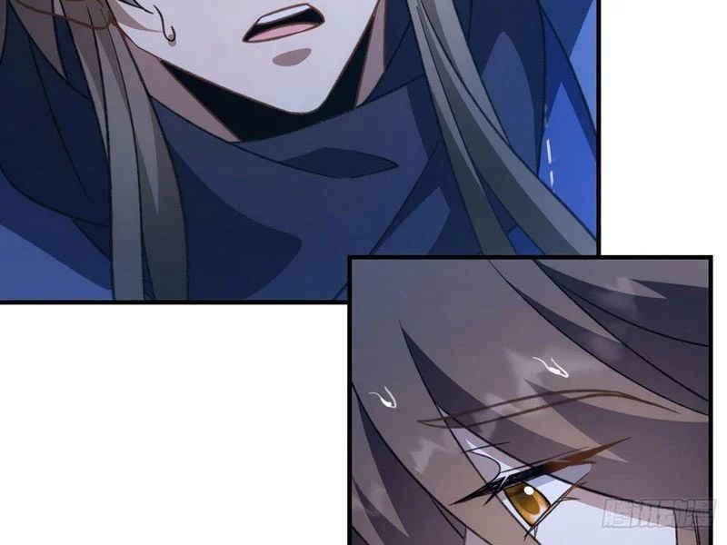 Thế Giới Quỷ Thần, Ta Có Ngộ Tính Đặc Thù Chapter 25 - Trang 2