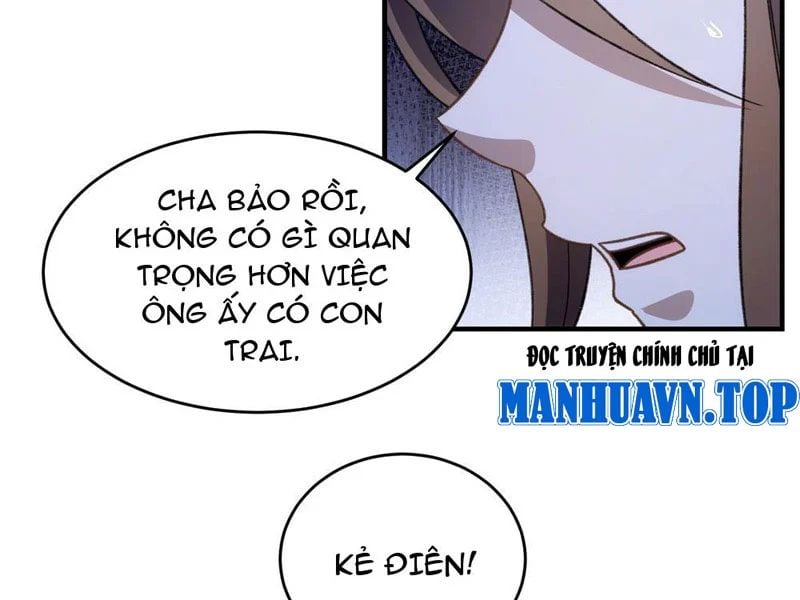 Thế Giới Quỷ Thần, Ta Có Ngộ Tính Đặc Thù Chapter 25 - Trang 2