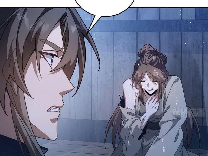 Thế Giới Quỷ Thần, Ta Có Ngộ Tính Đặc Thù Chapter 25 - Trang 2