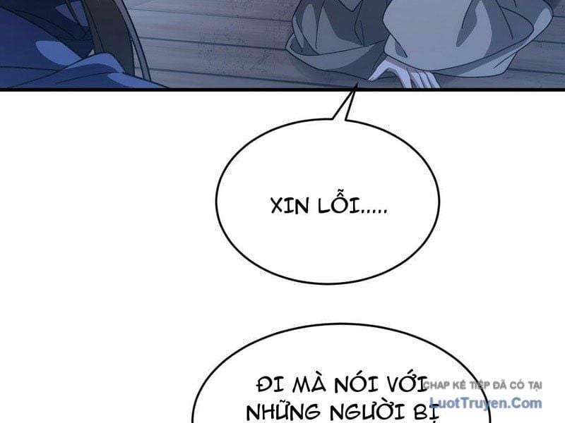 Thế Giới Quỷ Thần, Ta Có Ngộ Tính Đặc Thù Chapter 25 - Trang 2