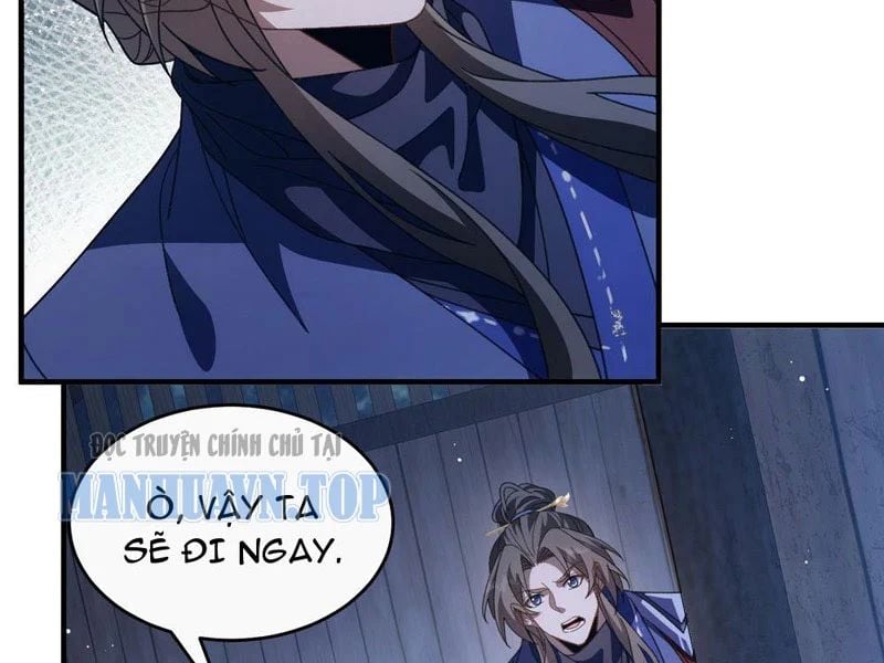 Thế Giới Quỷ Thần, Ta Có Ngộ Tính Đặc Thù Chapter 25 - Trang 2