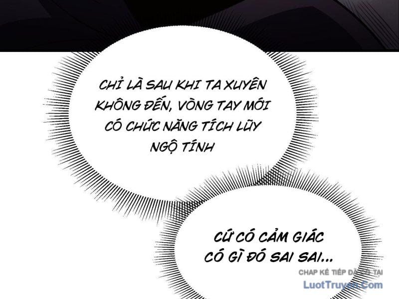 Thế Giới Quỷ Thần, Ta Có Ngộ Tính Đặc Thù Chapter 25 - Trang 2