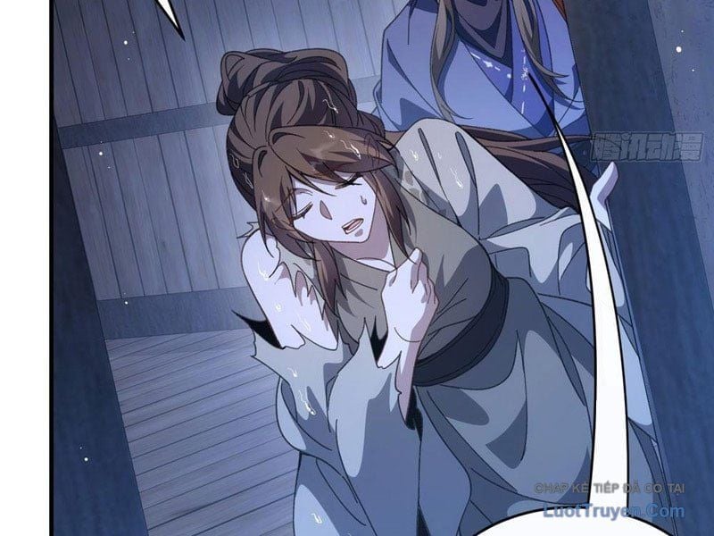 Thế Giới Quỷ Thần, Ta Có Ngộ Tính Đặc Thù Chapter 25 - Trang 2