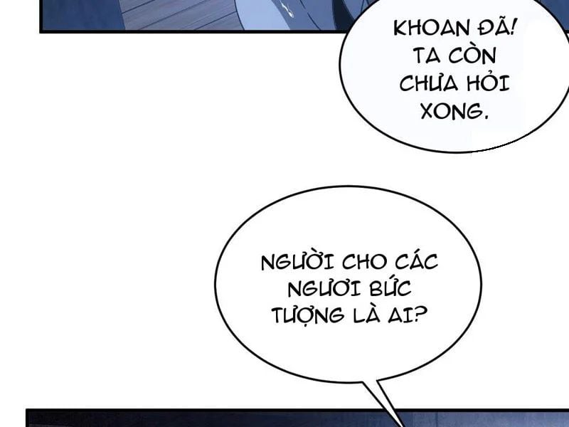 Thế Giới Quỷ Thần, Ta Có Ngộ Tính Đặc Thù Chapter 25 - Trang 2