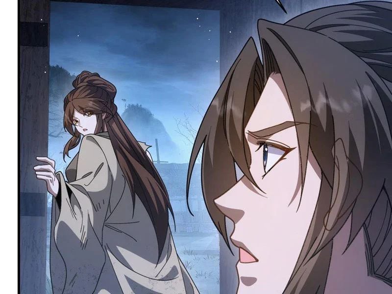 Thế Giới Quỷ Thần, Ta Có Ngộ Tính Đặc Thù Chapter 25 - Trang 2