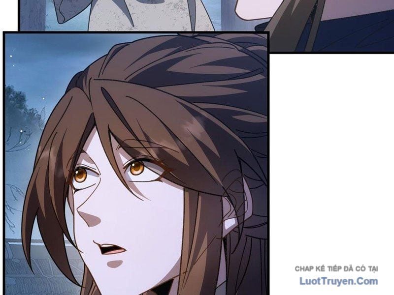 Thế Giới Quỷ Thần, Ta Có Ngộ Tính Đặc Thù Chapter 25 - Trang 2