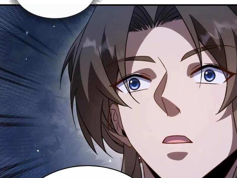 Thế Giới Quỷ Thần, Ta Có Ngộ Tính Đặc Thù Chapter 25 - Trang 2