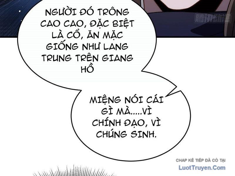 Thế Giới Quỷ Thần, Ta Có Ngộ Tính Đặc Thù Chapter 25 - Trang 2