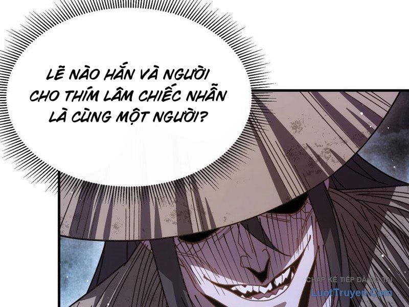 Thế Giới Quỷ Thần, Ta Có Ngộ Tính Đặc Thù Chapter 25 - Trang 2