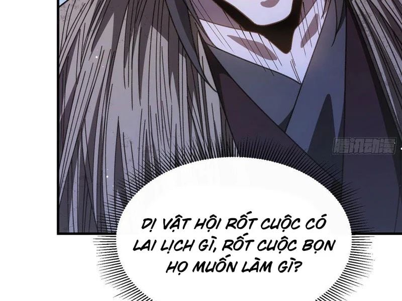 Thế Giới Quỷ Thần, Ta Có Ngộ Tính Đặc Thù Chapter 25 - Trang 2