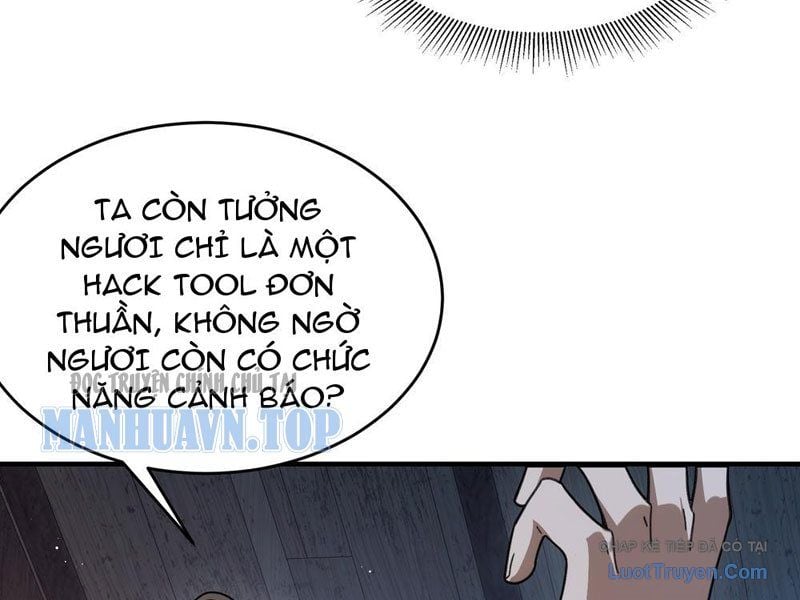 Thế Giới Quỷ Thần, Ta Có Ngộ Tính Đặc Thù Chapter 25 - Trang 2