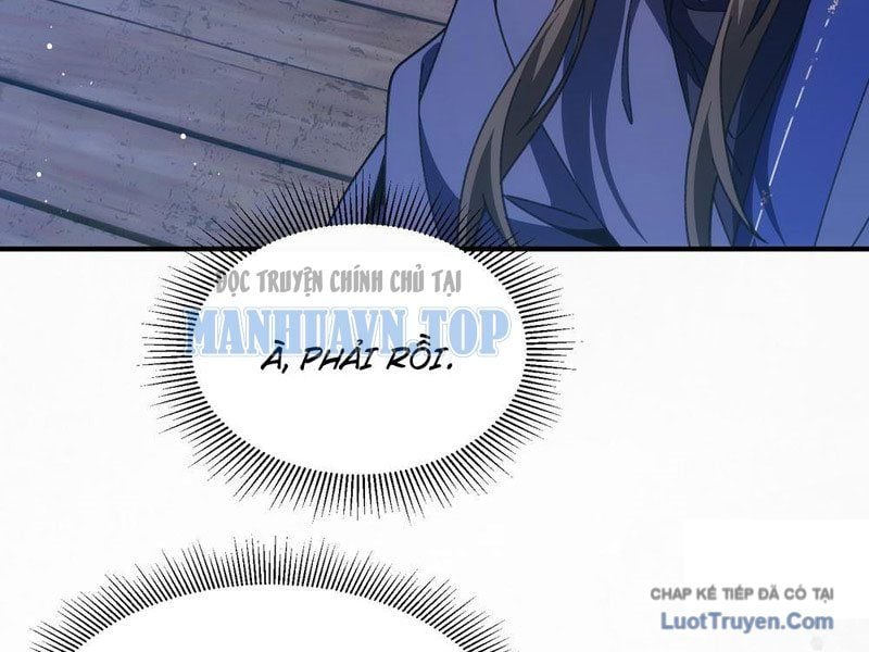 Thế Giới Quỷ Thần, Ta Có Ngộ Tính Đặc Thù Chapter 25 - Trang 2