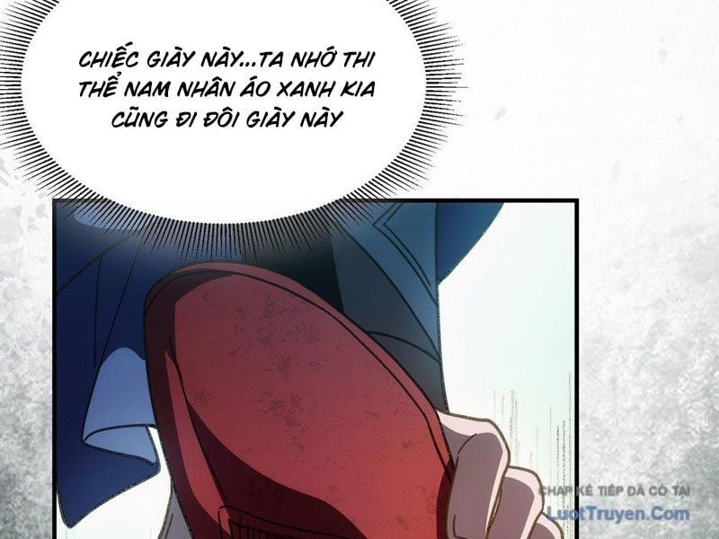 Thế Giới Quỷ Thần, Ta Có Ngộ Tính Đặc Thù Chapter 25 - Trang 2