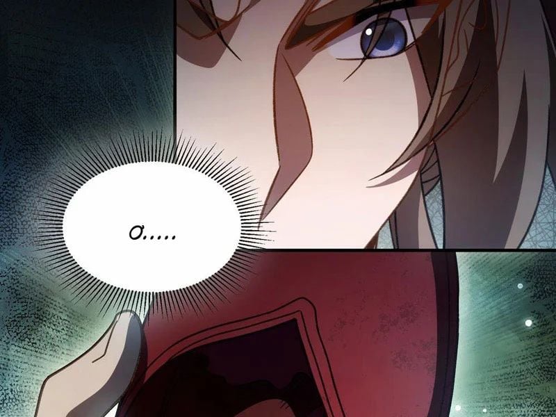 Thế Giới Quỷ Thần, Ta Có Ngộ Tính Đặc Thù Chapter 25 - Trang 2