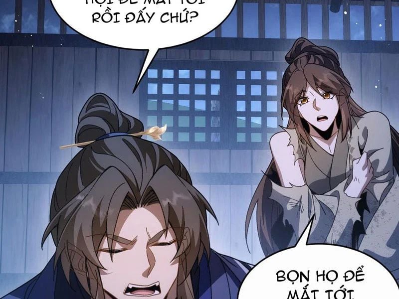 Thế Giới Quỷ Thần, Ta Có Ngộ Tính Đặc Thù Chapter 25 - Trang 2