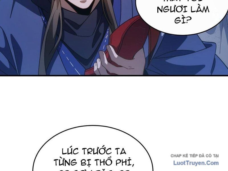 Thế Giới Quỷ Thần, Ta Có Ngộ Tính Đặc Thù Chapter 25 - Trang 2