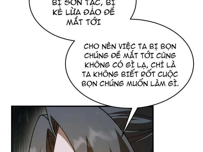 Thế Giới Quỷ Thần, Ta Có Ngộ Tính Đặc Thù Chapter 25 - Trang 2