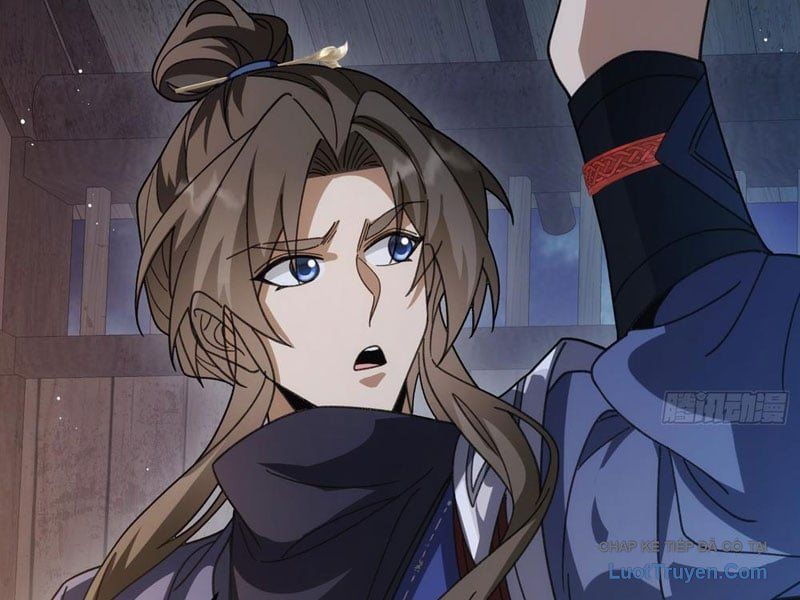 Thế Giới Quỷ Thần, Ta Có Ngộ Tính Đặc Thù Chapter 25 - Trang 2