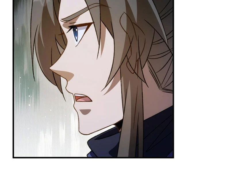 Thế Giới Quỷ Thần, Ta Có Ngộ Tính Đặc Thù Chapter 25 - Trang 2