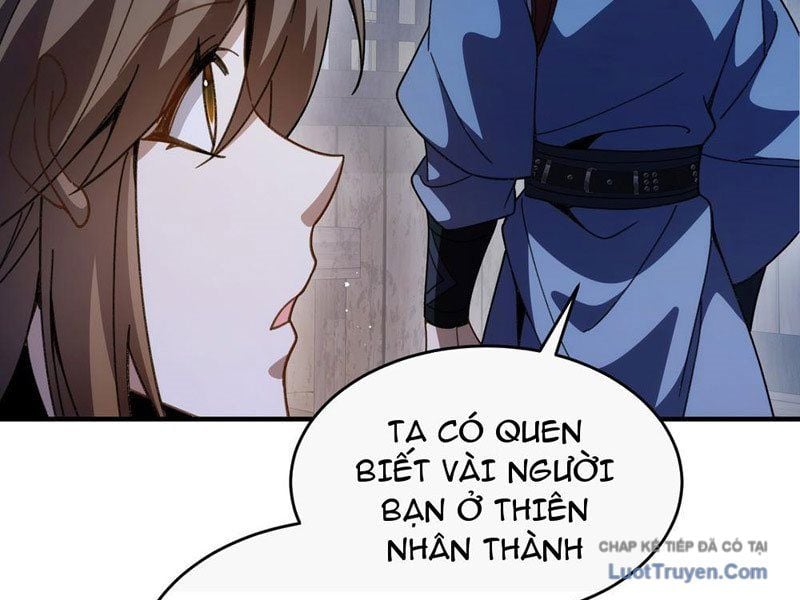 Thế Giới Quỷ Thần, Ta Có Ngộ Tính Đặc Thù Chapter 25 - Trang 2