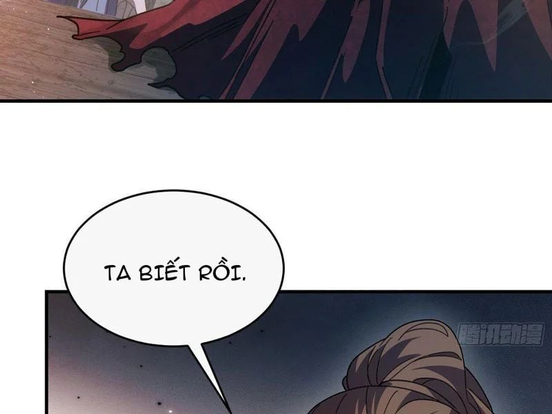 Thế Giới Quỷ Thần, Ta Có Ngộ Tính Đặc Thù Chapter 25 - Trang 2