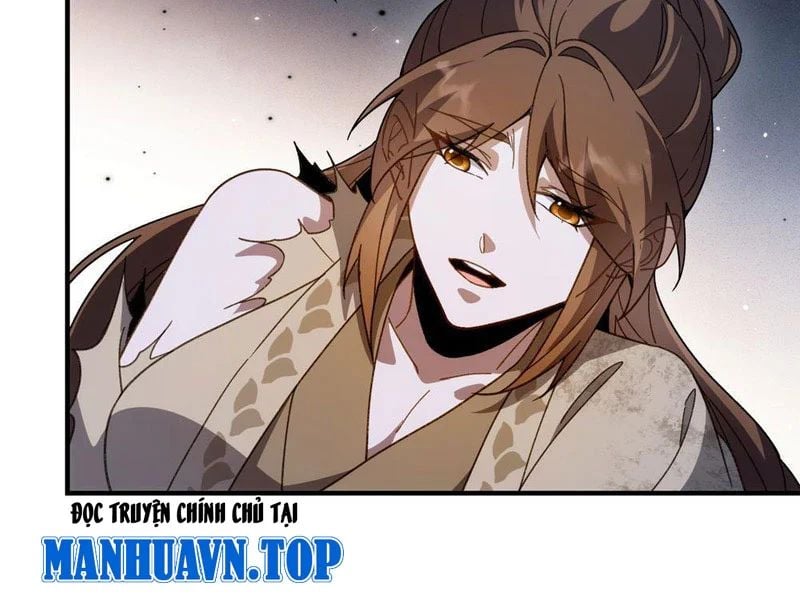 Thế Giới Quỷ Thần, Ta Có Ngộ Tính Đặc Thù Chapter 25 - Trang 2