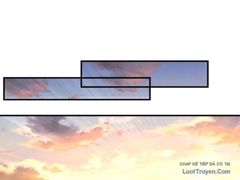 Thế Giới Quỷ Thần, Ta Có Ngộ Tính Đặc Thù Chapter 25 - Trang 2