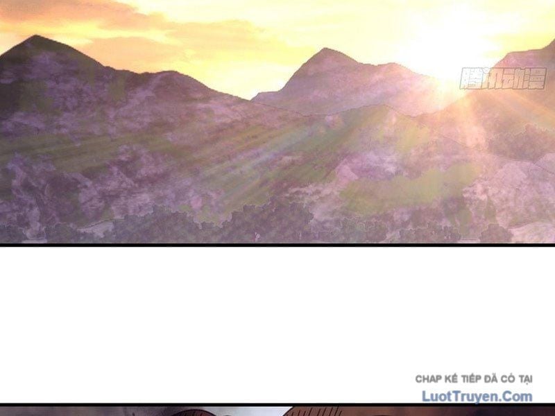 Thế Giới Quỷ Thần, Ta Có Ngộ Tính Đặc Thù Chapter 25 - Trang 2