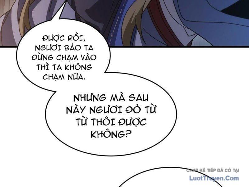 Thế Giới Quỷ Thần, Ta Có Ngộ Tính Đặc Thù Chapter 25 - Trang 2