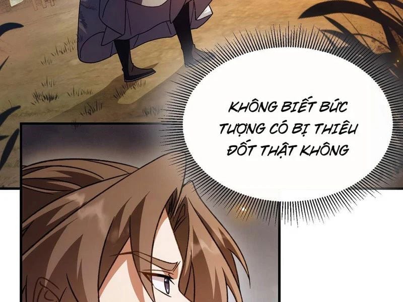 Thế Giới Quỷ Thần, Ta Có Ngộ Tính Đặc Thù Chapter 25 - Trang 2