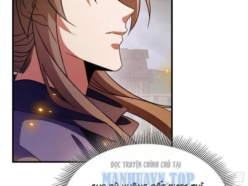 Thế Giới Quỷ Thần, Ta Có Ngộ Tính Đặc Thù Chapter 25 - Trang 2