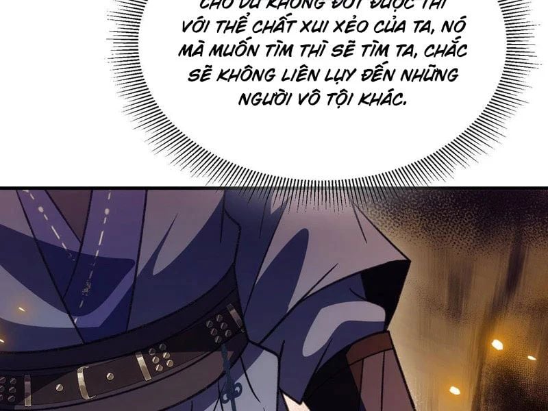 Thế Giới Quỷ Thần, Ta Có Ngộ Tính Đặc Thù Chapter 25 - Trang 2