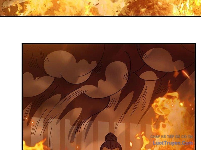 Thế Giới Quỷ Thần, Ta Có Ngộ Tính Đặc Thù Chapter 25 - Trang 2