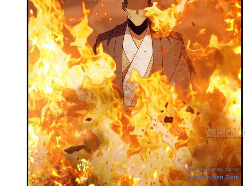 Thế Giới Quỷ Thần, Ta Có Ngộ Tính Đặc Thù Chapter 25 - Trang 2