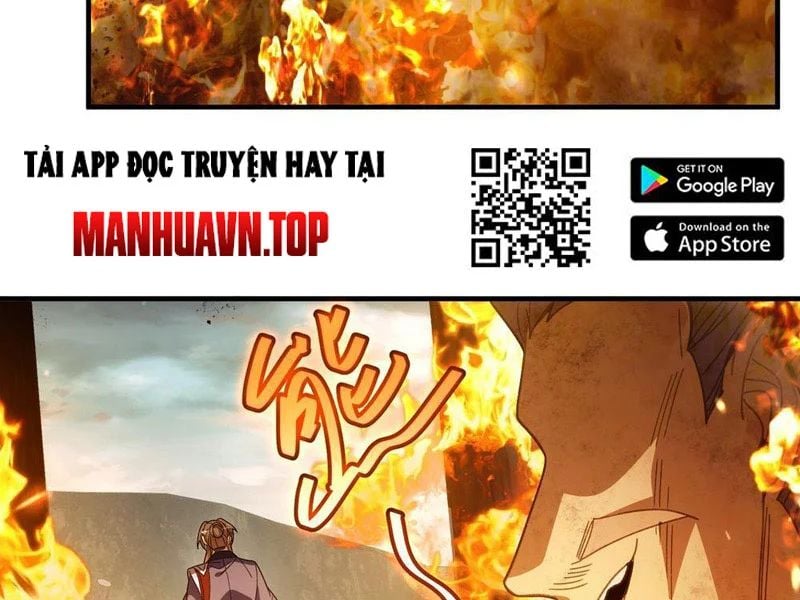 Thế Giới Quỷ Thần, Ta Có Ngộ Tính Đặc Thù Chapter 25 - Trang 2