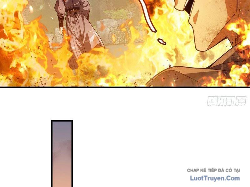 Thế Giới Quỷ Thần, Ta Có Ngộ Tính Đặc Thù Chapter 25 - Trang 2