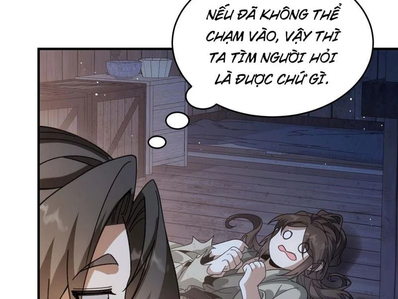 Thế Giới Quỷ Thần, Ta Có Ngộ Tính Đặc Thù Chapter 25 - Trang 2