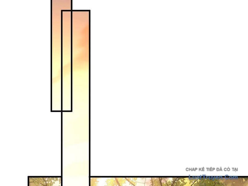 Thế Giới Quỷ Thần, Ta Có Ngộ Tính Đặc Thù Chapter 25 - Trang 2