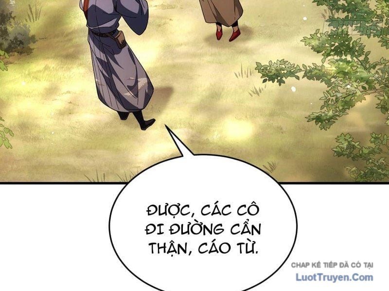 Thế Giới Quỷ Thần, Ta Có Ngộ Tính Đặc Thù Chapter 25 - Trang 2