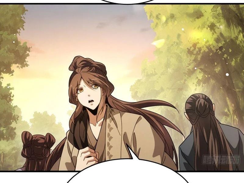 Thế Giới Quỷ Thần, Ta Có Ngộ Tính Đặc Thù Chapter 25 - Trang 2