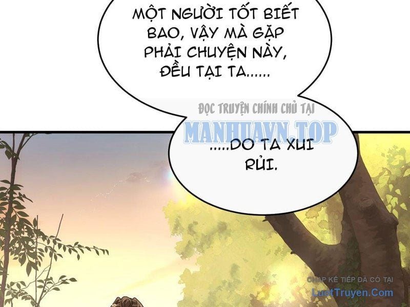 Thế Giới Quỷ Thần, Ta Có Ngộ Tính Đặc Thù Chapter 25 - Trang 2