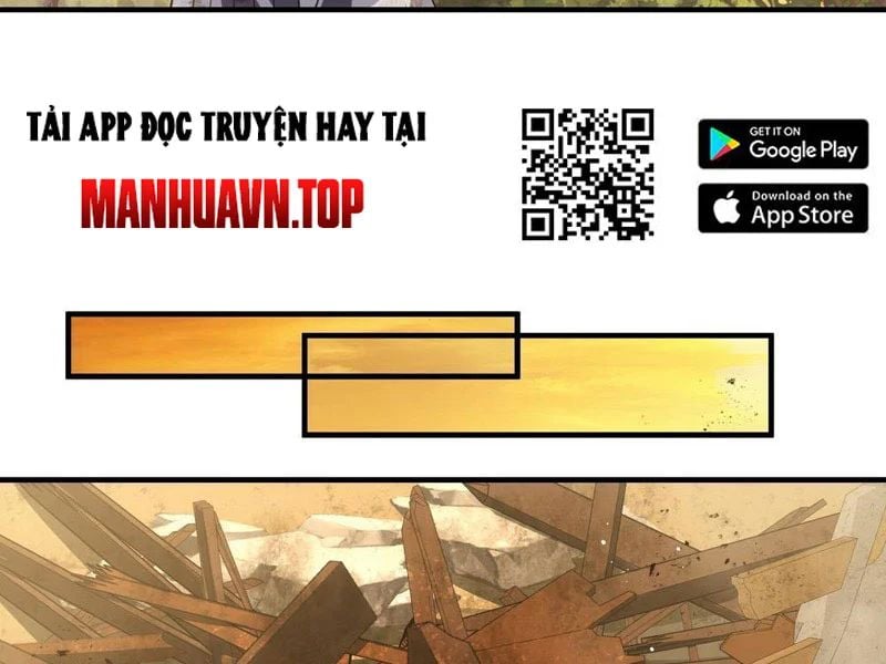 Thế Giới Quỷ Thần, Ta Có Ngộ Tính Đặc Thù Chapter 25 - Trang 2