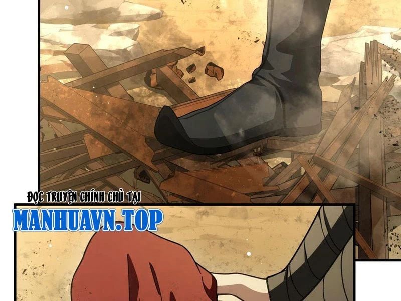 Thế Giới Quỷ Thần, Ta Có Ngộ Tính Đặc Thù Chapter 25 - Trang 2