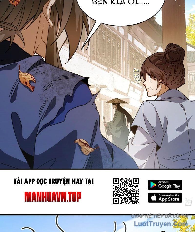 Thế Giới Quỷ Thần, Ta Có Ngộ Tính Đặc Thù Chapter 26 - Trang 2