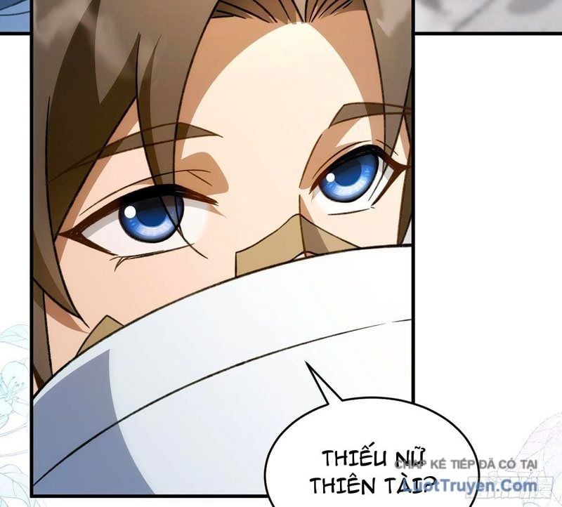 Thế Giới Quỷ Thần, Ta Có Ngộ Tính Đặc Thù Chapter 26 - Trang 2