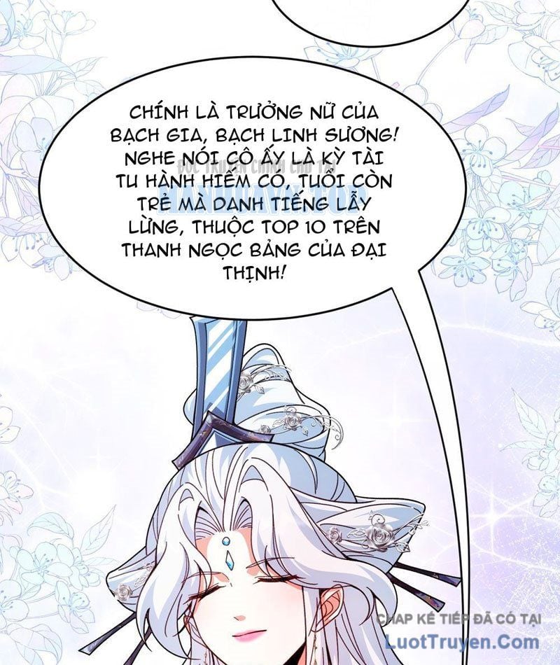 Thế Giới Quỷ Thần, Ta Có Ngộ Tính Đặc Thù Chapter 26 - Trang 2