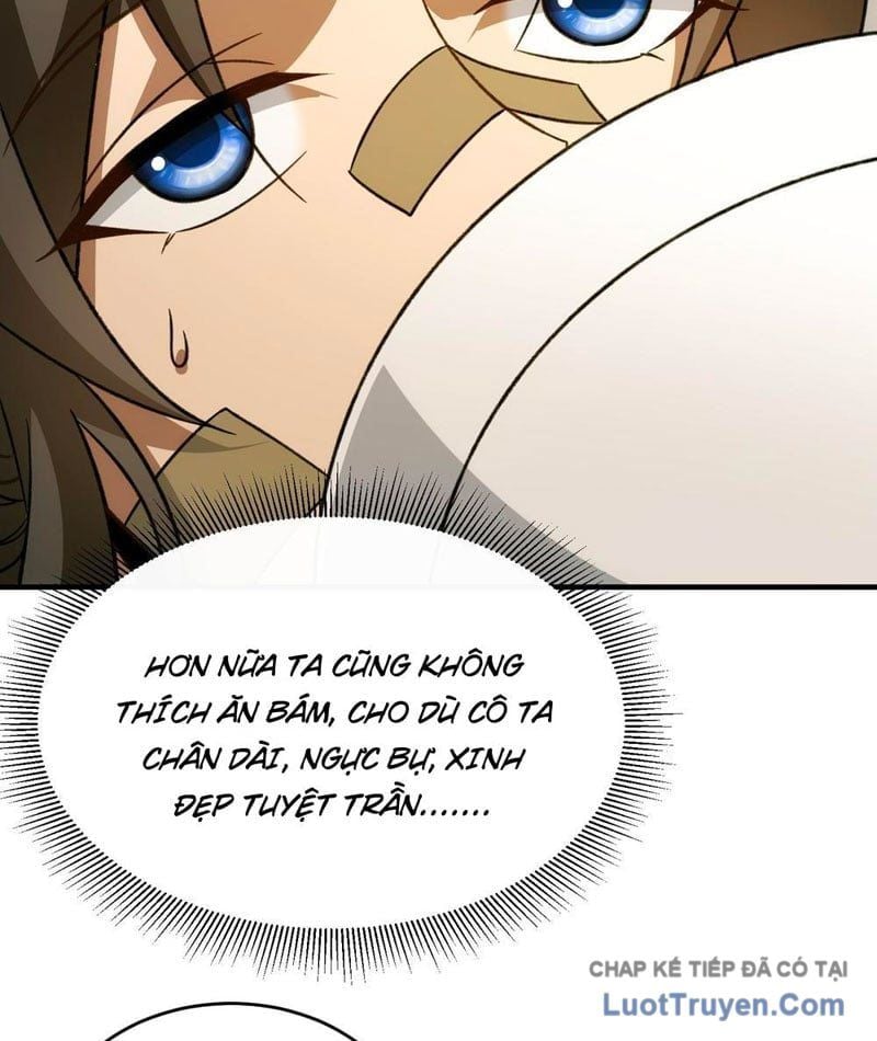 Thế Giới Quỷ Thần, Ta Có Ngộ Tính Đặc Thù Chapter 26 - Trang 2